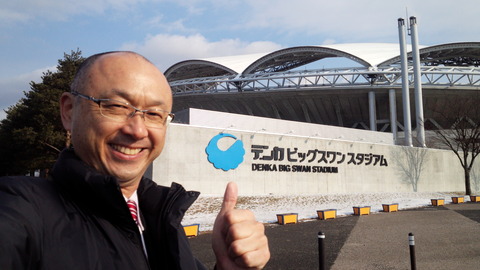 c68014c8.jpg