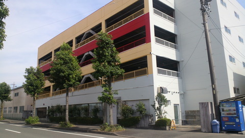 pachi01701
