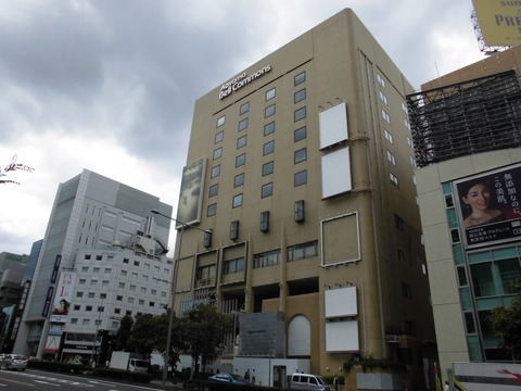 CIMG0960