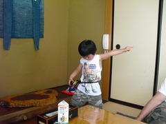 2011_0625_124657-CIMG2474