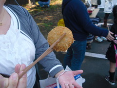 2011_1112_102448-CIMG3276