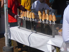 2011_1112_110704-CIMG3285