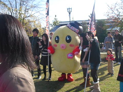 2011_1112_095652-CIMG3272