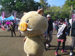 2011_1112_115833-CIMG3299