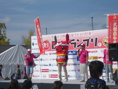 2011_1112_123524-CIMG3307