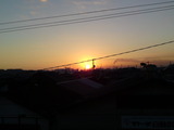 1586dcdf.jpg