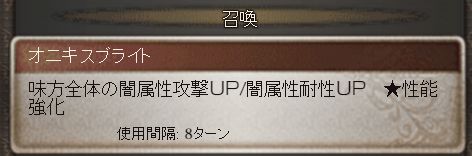 グラブル2217