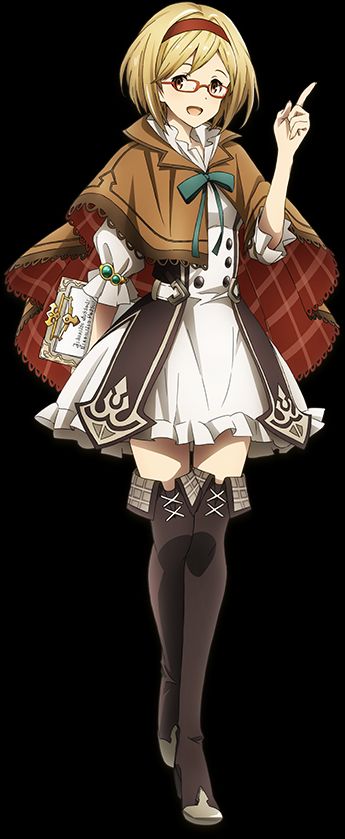 グラブル2501