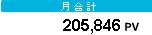 グラブル2100