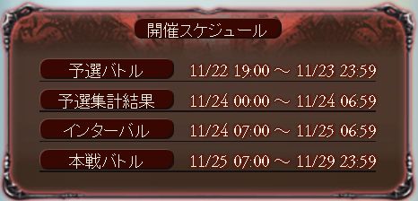 グラブル12