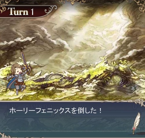 ナイツ10