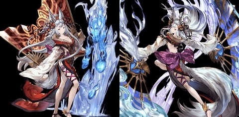 グラブル3_2