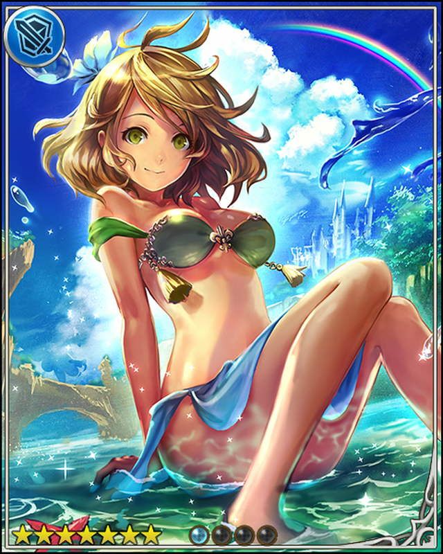 グランブルーファンタジー [転載禁止]©bbspink.com	->画像>369枚 