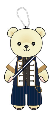 03arashi