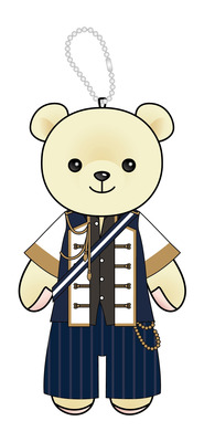 04tsukasa