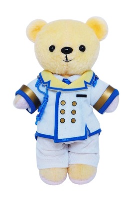 k_ao