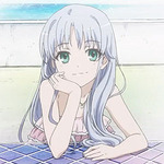 あったりなかったり