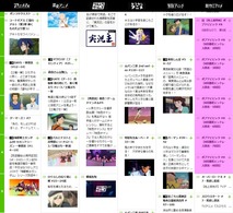 AbemaTVでエンドレスエイト