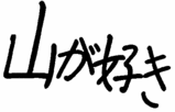 869b24ed.gif