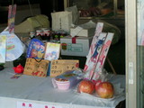 118-5