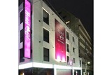 HotelPicture