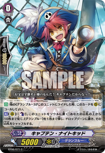 ナイトキッド