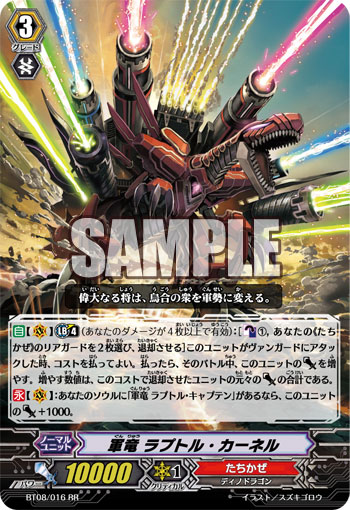 カーネル