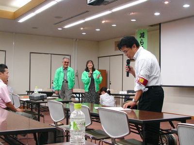DSC04157