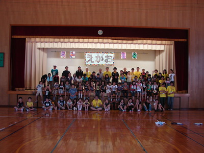 DSC04561