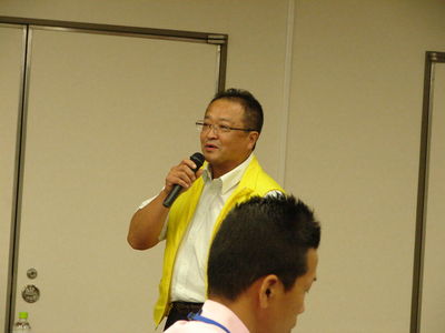 DSC04160