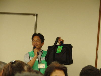 DSC04162