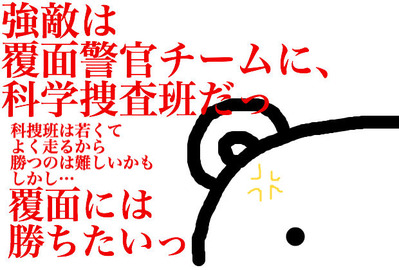 BlogPaint