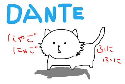 BlogPaint