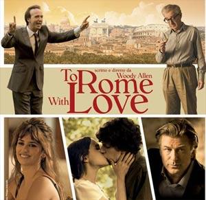 to-rome-with-love-woody-allen-omaggia-litalia-L-9wns68