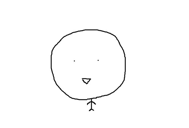 BlogPaint