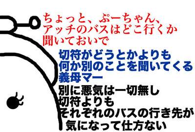 BlogPaint
