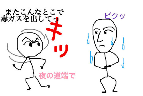 BlogPaint