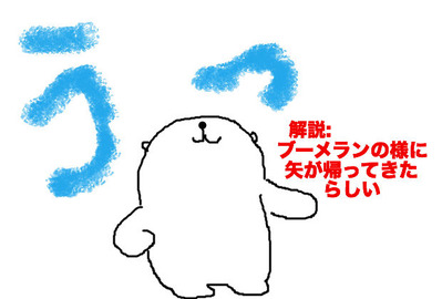 BlogPaint
