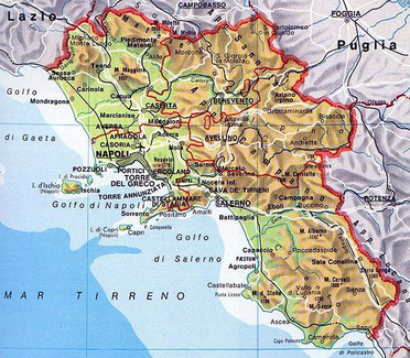 Mappa_campania