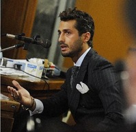 fabrizio-corona-condannato