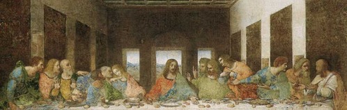 Ultima-Cena-di-leonardo-da-vinci-milano