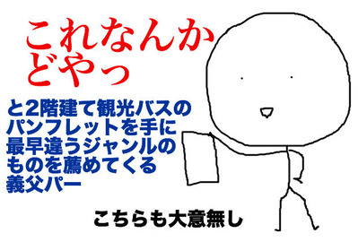 BlogPaint