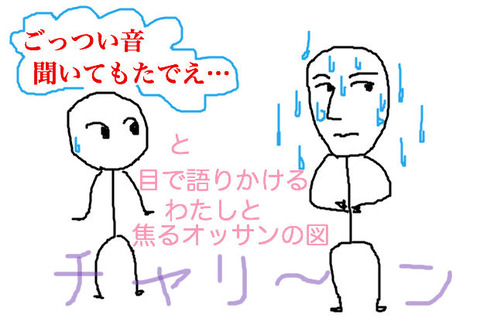 BlogPaint