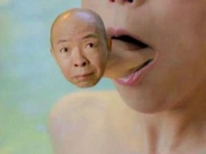 3_2