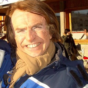 Ballantini-Montezemolo