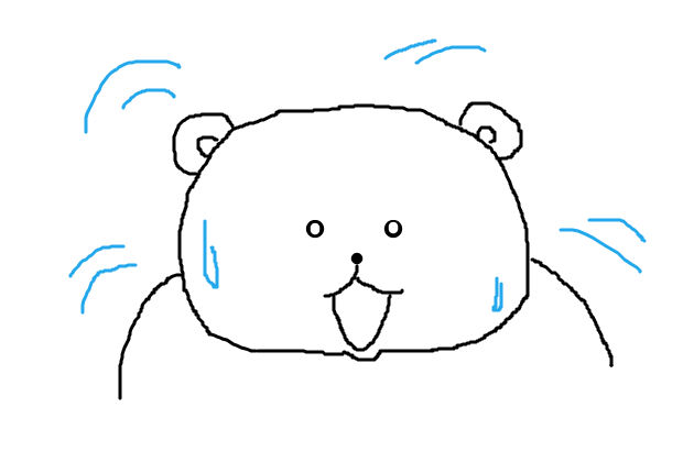 BlogPaint