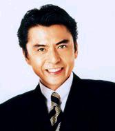 shigaki_taro