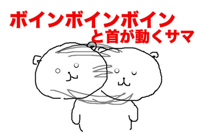 BlogPaint