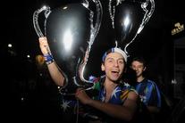mila_08_672-458_resize