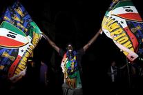 mila_06_672-458_resize